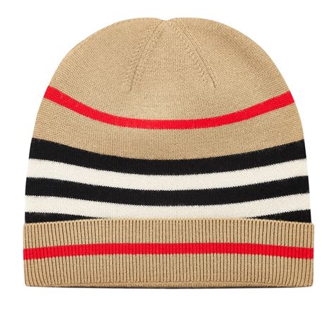 burberry beanies for sale